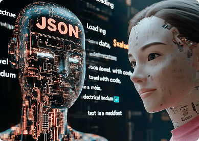 Natural Language Processing