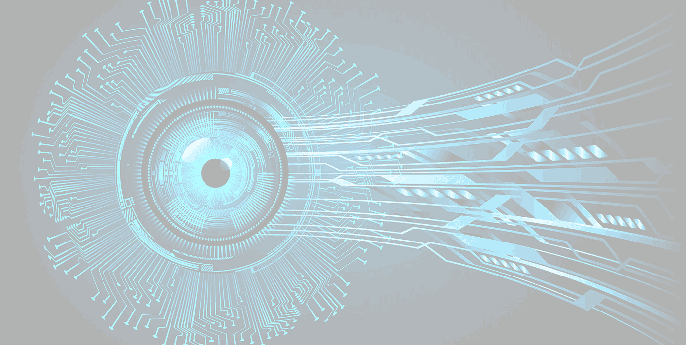 Computer Vision Development CTA