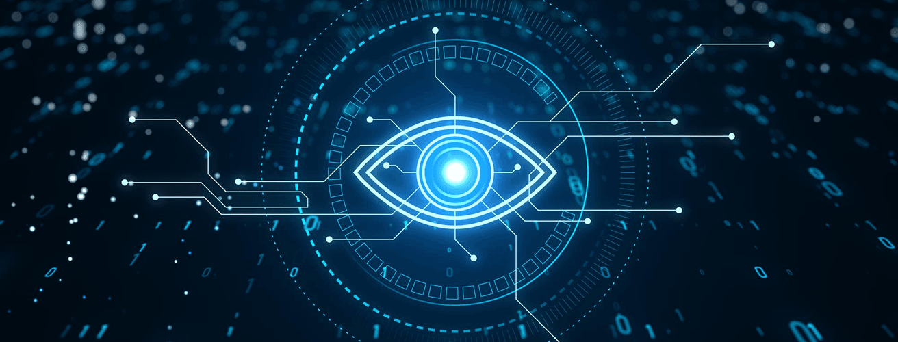 Computer Vision Development