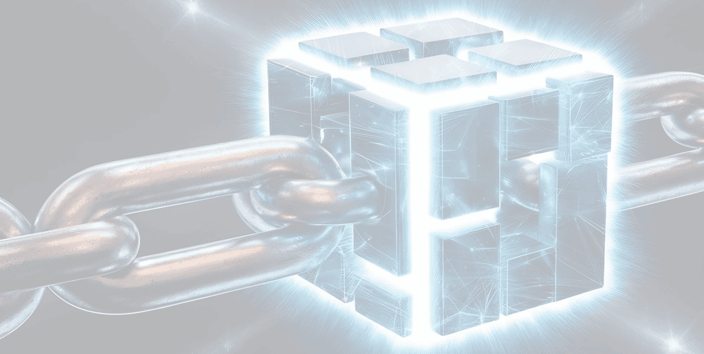 Hire Blockchain Developer CTA