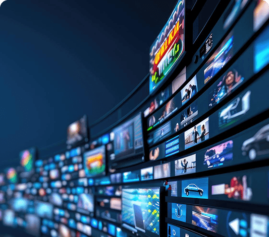 Marketing Technology That Reads Minds