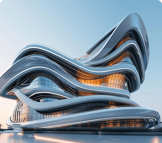 Property Technology That Thinks Like Investors