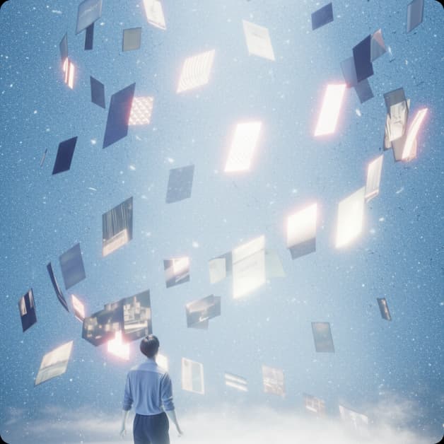 Marketing Technology That Reads Minds