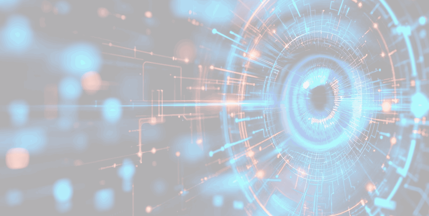 Visual Analysis Development CTA