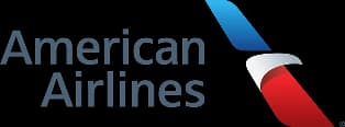 American Airlines