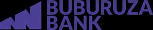 Buburuza Bank