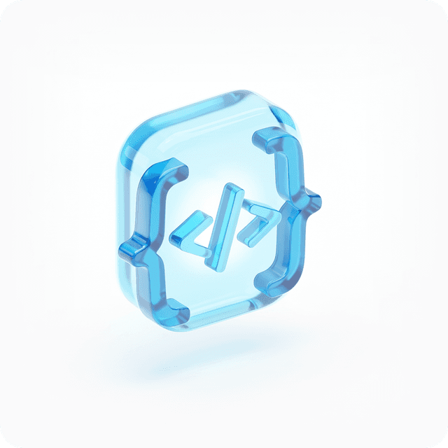 Quick Build Prototype