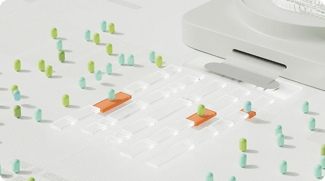 Blockchain Development