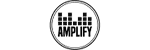 Amplify