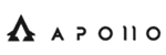 Apollo - Apollo Crypto Launchpad