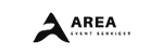 Area