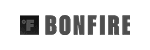 BonFire - Bonfire Real-Estate Fractionalized Marketplace