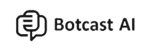 Bot Cast AI