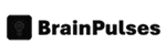 BrainPulses