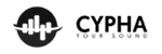 Cypha - Make your Music using Cypha app