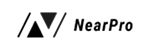 NearPro - Connecting Homeowner and top Contractor