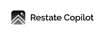 Restate Copilot