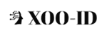 XOO-ID