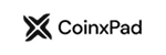 CoinXpad - Coinxpad Decentralised Crypto Launchpad