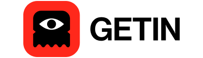 Getin