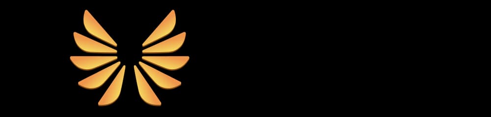 Holygrails - Solana NFT Marketplace