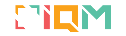 IQM