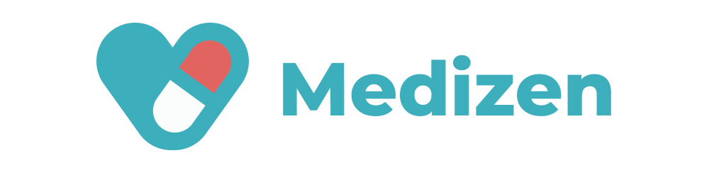 Medizen - Pill Reminder and Drug interaction Detection app