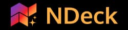 NDeck