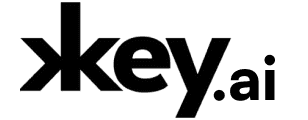Key AI