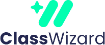 ClassWizard