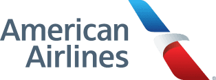 American Airlines