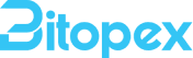 Bitopex