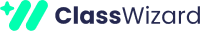 ClassWizard