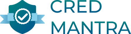 Cred Mantra