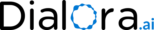Dialora AI