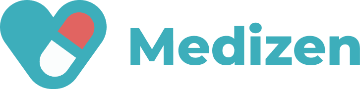 Medizen - Pill Reminder and Drug interaction Detection app