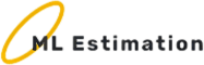 MLEstimation - AI Tool to Analyse your Building material