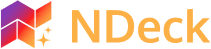 NDeck