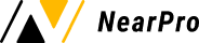 NearPro - Connecting Homeowner and top Contractor