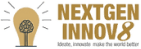 NextGen