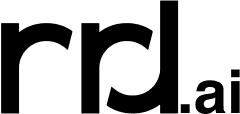 RR Donnelley