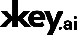 Key AI