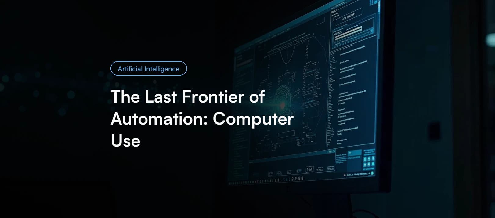 Blog post featured image