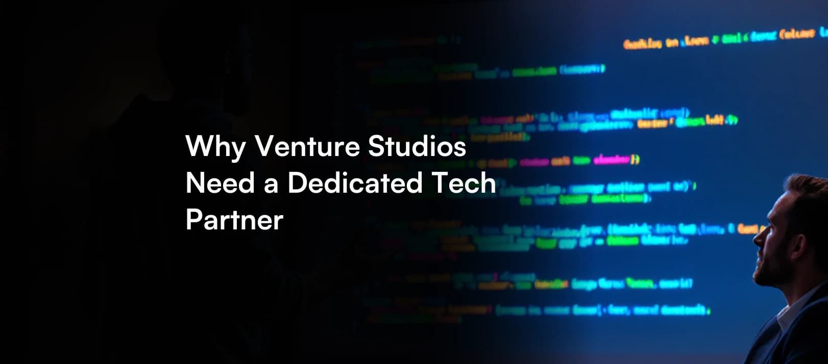 Blog post featured image