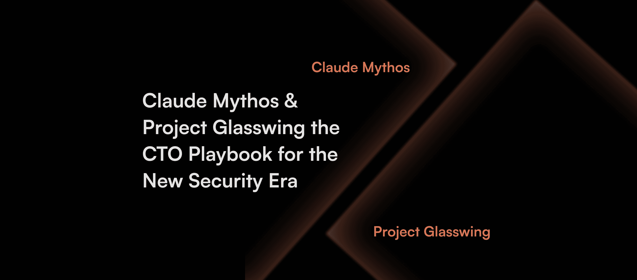 Blog post featured image