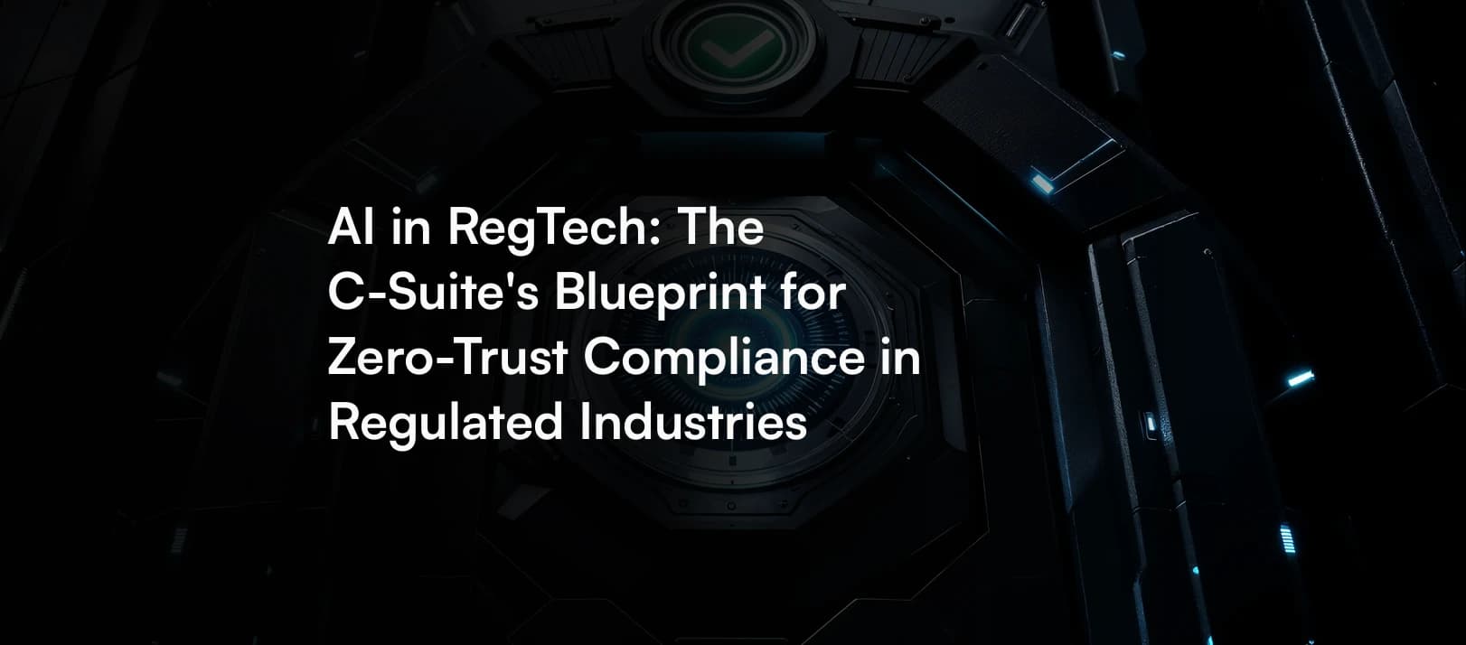 Blog post featured image