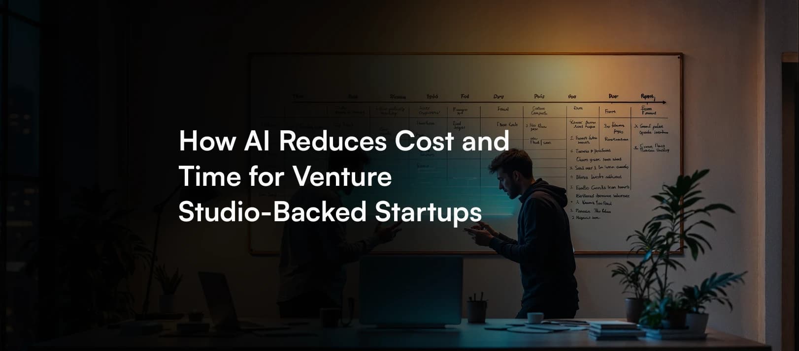 Blog post featured image