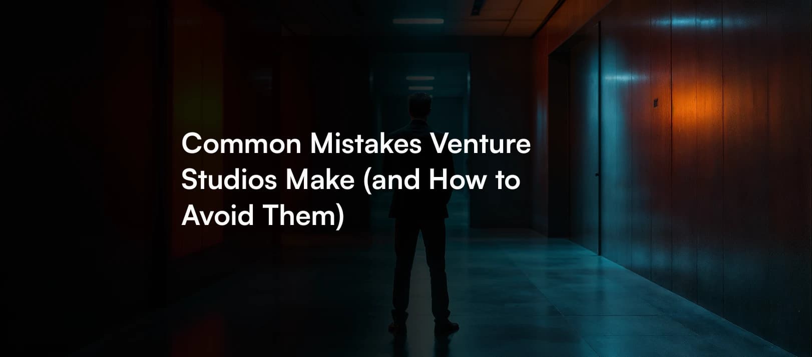 Blog post featured image
