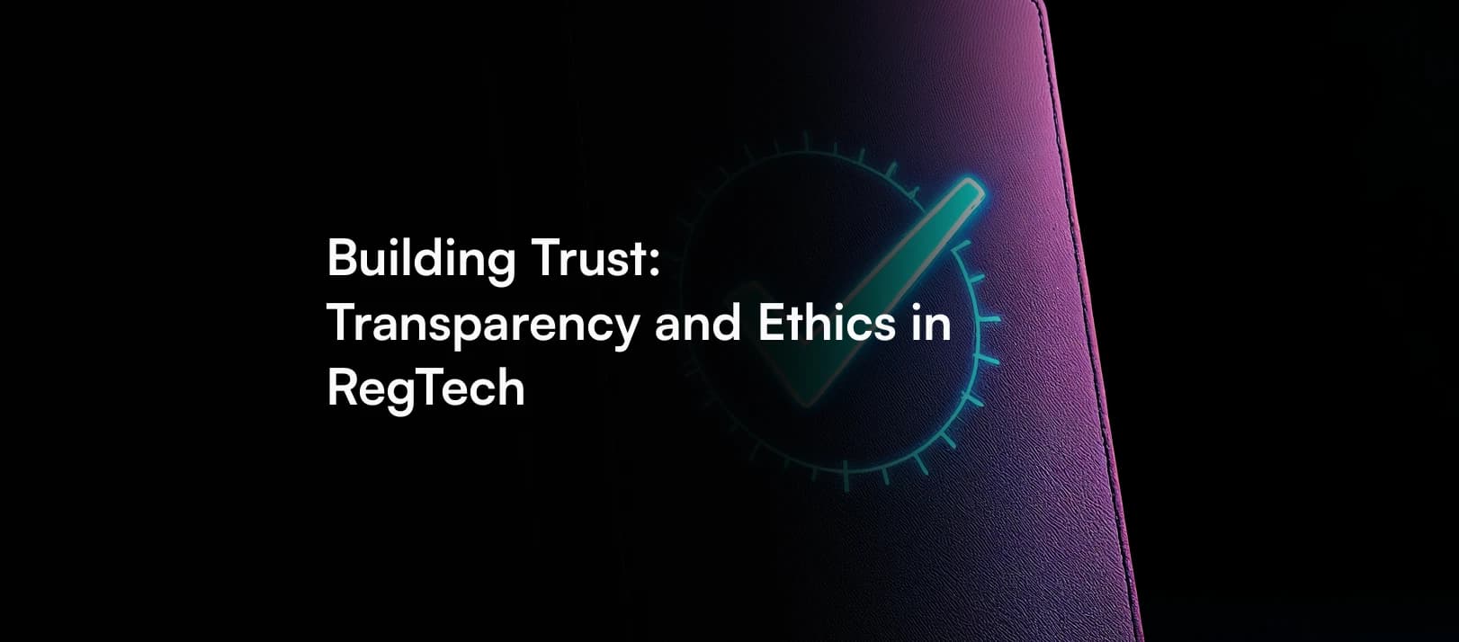 Blog post featured image
