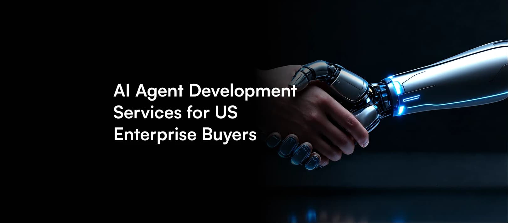 Blog post featured image